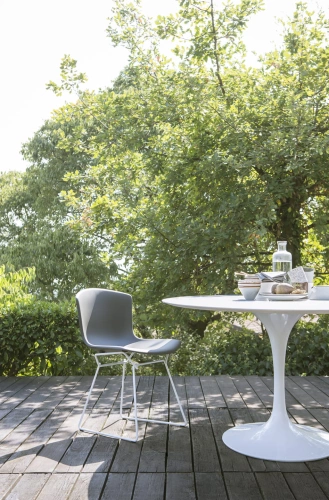 Saarinen-High-Table-Outdoor-white-Stół-ogrodowy-Saarinen-biały-Knoll (6).jpg