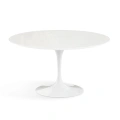 Saarinen-High-Table-Outdoor-white-Stół-ogrodowy-Saarinen-white-duży-Knoll (1).jpg