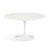 Saarinen-High-Table-Outdoor-white-Stół-ogrodowy-Saarinen-white-duży-Knoll (1).jpg