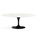 Saarinen-Oval-High-Table-Outdoor-black-Stół-ogrodowy-owalny-Saarinen-czarny-Knoll (1).jpg