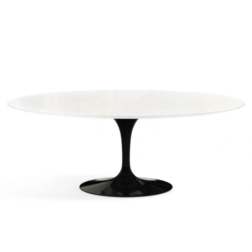 Saarinen-Oval-High-Table-Outdoor-black-Stół-ogrodowy-owalny-Saarinen-czarny-Knoll (1).jpg