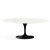 Saarinen-Oval-High-Table-Outdoor-black-Stół-ogrodowy-owalny-Saarinen-czarny-Knoll (1).jpg