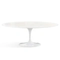Saarinen-Oval-High-Table-Outdoor-white-Stół-ogrodowy-owalny-Saarinen-biały-Knoll (1).jpg