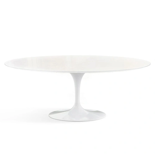 Saarinen-Oval-High-Table-Outdoor-white-Stół-ogrodowy-owalny-Saarinen-biały-Knoll (1).jpg