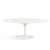 Saarinen-Oval-High-Table-Outdoor-white-Stół-ogrodowy-owalny-Saarinen-biały-Knoll (1).jpg