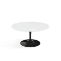 Saarinen-Low-Table-Outdoor-black-Stolik-kawowy-Saarinen-czarny-90cm-Knoll.jpg