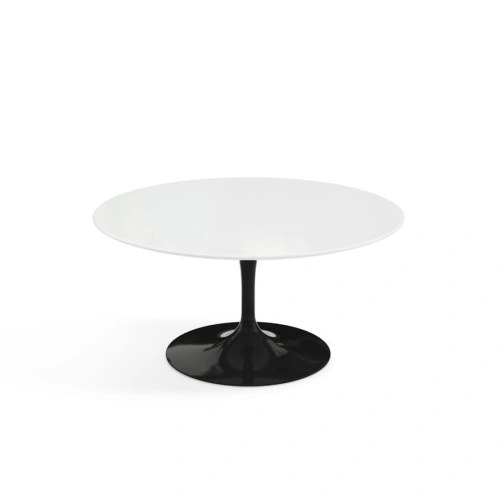 Saarinen-Low-Table-Outdoor-black-Stolik-kawowy-Saarinen-czarny-90cm-Knoll.jpg