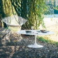 Saarinen-low-table-outdoor-Stolik-kawowy-ogrodowy-Saarinen-Knoll (1).jpg