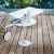 Saarinen-low-table-outdoor-Stolik-kawowy-ogrodowy-Saarinen-Knoll (2).jpg