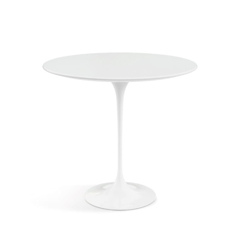 Saarinen-low-table-outdoor-Stolik-kawowy-ogrodowy-Saarinen-Knoll (3).jpg