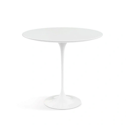 Saarinen-low-table-outdoor-Stolik-kawowy-ogrodowy-Saarinen-Knoll (3).jpg