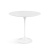 Saarinen-low-table-outdoor-Stolik-kawowy-ogrodowy-Saarinen-Knoll (3).jpg