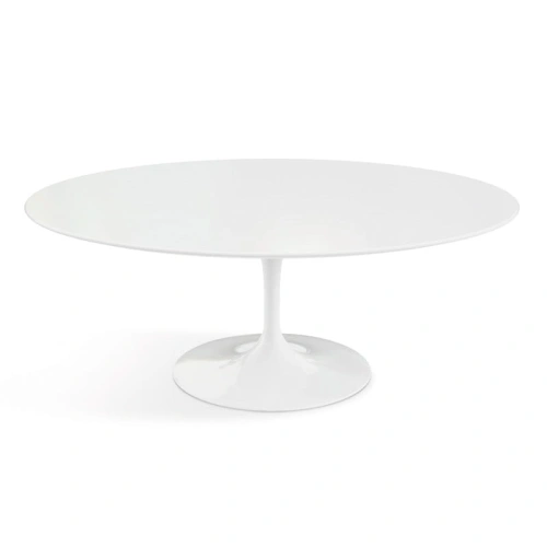 Saarinen-low-table-outdoor-Stolik-kawowy-ogrodowy-Saarinen-Knoll (4).jpg