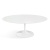 Saarinen-low-table-outdoor-Stolik-kawowy-ogrodowy-Saarinen-Knoll (4).jpg
