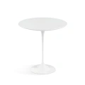 Saarinen-low-table-outdoor-Stolik-kawowy-ogrodowy-Saarinen-Knoll (5).jpg