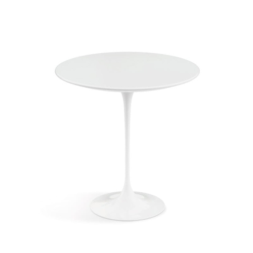 Saarinen-low-table-outdoor-Stolik-kawowy-ogrodowy-Saarinen-Knoll (5).jpg