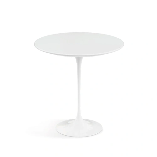 Saarinen-low-table-outdoor-Stolik-kawowy-ogrodowy-Saarinen-Knoll (5).jpg