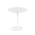 Saarinen-low-table-outdoor-Stolik-kawowy-ogrodowy-Saarinen-Knoll (5).jpg