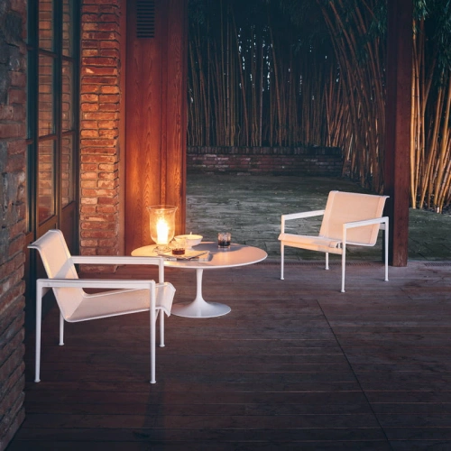 Saarinen-low-table-outdoor-Stolik-kawowy-ogrodowy-Saarinen-Knoll (6).jpg