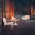 Saarinen-low-table-outdoor-Stolik-kawowy-ogrodowy-Saarinen-Knoll (6).jpg