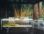 Outdoor furniture collection 1966 white_Kolekcja mebli ogrodowych 1966_białe_Knoll.jpg