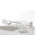 1966 Dining chair_white_krzesło ogrodowe 1966_białe_stół ogrodowy_dining table_Knoll (3).jpg
