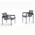 1966 Outdoor dining chair_onyx_black-Krzeslo ogrodowe 1966_czarne-Knoll (2).jpg