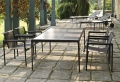 1966 Outdoor furniture collection_onyx_black-Kolekcja mebli ogrodowych 1966_czarny-Knoll.jpg