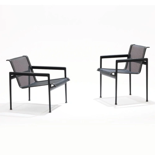 1966 Outdoor dining chair_onyx_black-Krzeslo ogrodowe 1966_czarne-Knoll (2).jpg