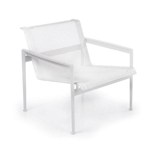 1966 Outdoor Lounge chair_white-fotel ogrodowy 1966_biały-Knoll-Schultz (2).jpg
