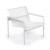 1966 Outdoor Lounge chair_white-fotel ogrodowy 1966_biały-Knoll-Schultz (2).jpg