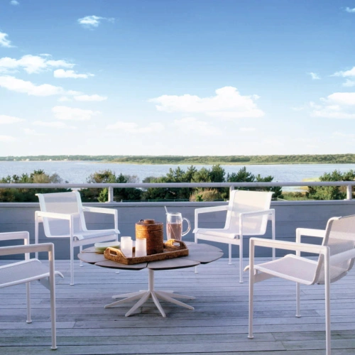 1966 Outdoor Lounge chair_white-fotel ogrodowy 1966_biały-Knoll-Schultz.jpg