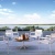 1966 Outdoor Lounge chair_white-fotel ogrodowy 1966_biały-Knoll-Schultz.jpg