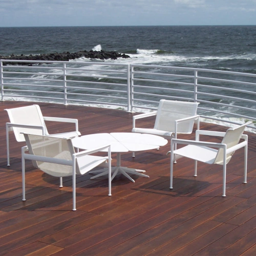 1966 Outdoor Lounge chair_white-fotel ogrodowy 1966_biały-Petal table-Knoll-Schultz (3).jpg