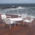 1966 Outdoor Lounge chair_white-fotel ogrodowy 1966_biały-Petal table-Knoll-Schultz (3).jpg