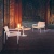 1966 Outdoor Lounge chair_white-fotel ogrodowy 1966_biały-Schultz-Knoll.jpg