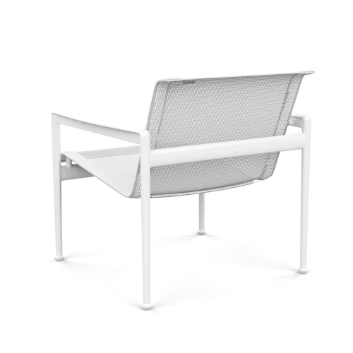 1966 Outdoor Lounge chair_white-fotel ogrodowy 1966_biały-Knoll-Schultz (3).JPG