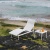 1966 Contour Chaise Lounge_white_leżak profilowany 1966 ogrodowy_biały_Knoll (3).jpg