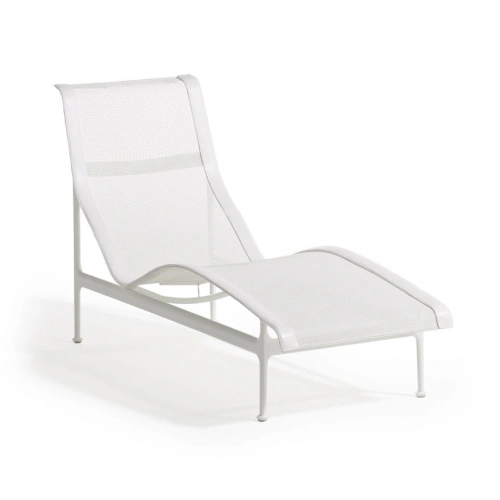 1966 Contour Chaise Lounge_white_leżak profilowany 1966 ogrodowy_biały_Knoll (4).jpg