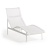 1966 Contour Chaise Lounge_white_leżak profilowany 1966 ogrodowy_biały_Knoll (4).jpg