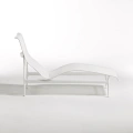 1966 Contour Chaise Lounge_white_leżak profilowany 1966 ogrodowy_biały_Knoll (1).jpg