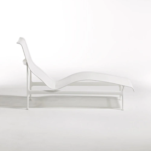 1966 Contour Chaise Lounge_white_leżak profilowany 1966 ogrodowy_biały_Knoll (1).jpg