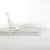 1966 Contour Chaise Lounge_white_leżak profilowany 1966 ogrodowy_biały_Knoll (1).jpg