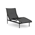 1966 Contour Chaise Lounge_black_leżak profilowany 1966 ogrodowy_czarny_Knoll (1).JPG