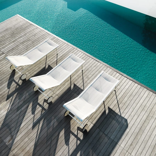 1966 Adjustable Chaise Lounge_leżak regulowany 1966 ogrodowy_Knoll (1).jpg