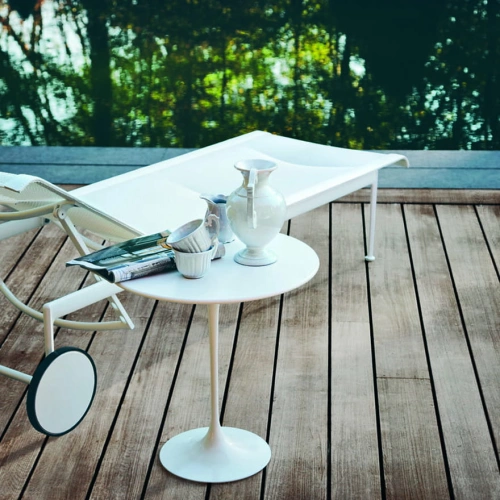 1966 Adjustable Chaise Lounge_leżak regulowany 1966 ogrodowy_Knoll (2).jpg