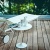 1966 Adjustable Chaise Lounge_leżak regulowany 1966 ogrodowy_Knoll (2).jpg
