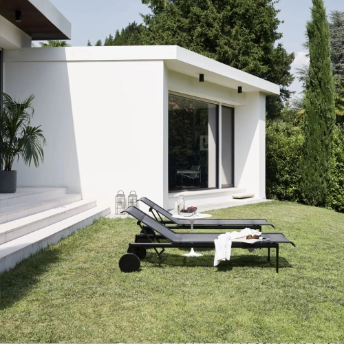 1966 Adjustable Chaise Lounge_leżak regulowany 1966 ogrodowy_Knoll (3).jpg