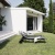 1966 Adjustable Chaise Lounge_leżak regulowany 1966 ogrodowy_Knoll (3).jpg