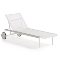 1966 Adjustable Chaise Lounge_leżak regulowany 1966 ogrodowy_Knoll (4).jpg